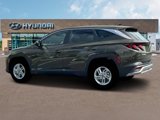 New 2025 Hyundai Tucson SE image 4