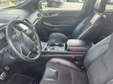 Used 2019 Ford Edge ST w/ Cold Weather Package image 5
