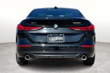 Used 2024 BMW 228i xDrive Gran Coupe image 5