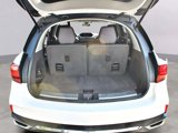 Used 2020 Acura MDX FWD image 5