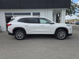 New 2025 Buick Enclave Preferred w/ Power Package image 5