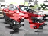 New 2025 Ford F150 Lariat w/ Equipment Group 501A Mid image 2