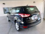 Used 2016 Ford Escape S image 5