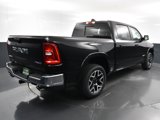 New 2025 RAM 1500 Laramie w/ Bed Utility Group image 5