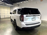 Used 2024 Chevrolet Tahoe LS w/ Max Trailering Package image 6