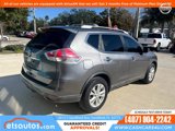 Used 2016 Nissan Rogue SV image 5