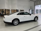 New 2025 Dodge Charger R/T w/ Quick Order Package 25M R/T image 4