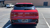Used 2022 Genesis GV70 2.5T w/ Advanced Package image 5