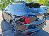 New 2026 Kia Sorento SX Prestige image 5