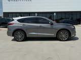 Used 2025 Acura RDX SH-AWD w/ Advance Package image 4