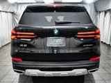 Used 2025 BMW X5 xDrive40i image 5