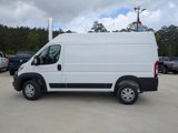 New 2025 RAM ProMaster 1500 w/ Quick Order Package 22G SLT image 5