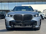 New 2026 BMW X5 xDrive40i w/ M Sport Package image 2