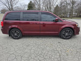 Used 2017 Dodge Grand Caravan GT image 4