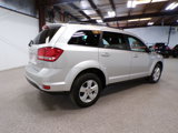 Used 2012 Dodge Journey SXT w/ Popular Equipment Group image 5