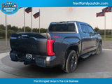 Used 2024 Toyota Tundra 1794 Edition image 5
