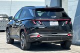 Certified 2022 Hyundai Tucson SEL w/ Convenience Package image 6