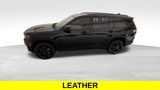 Used 2023 Jeep Grand Cherokee L Limited w/ Luxury Tech Group II image 4
