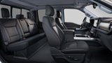 New 2025 Ford F350 Lariat image 6