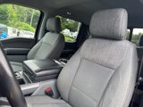 Certified 2022 Ford F150 XLT w/ Equipment Group 302A High image 4