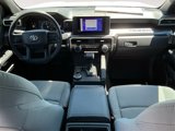 Used 2024 Toyota Tacoma SR5 image 4