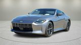 New 2025 Nissan Z Performance w/ Floor Mat Package image 3