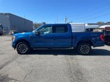 Certified 2023 Ford F150 XLT w/ Equipment Group 302A High image 4