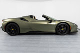 Used 2023 Ferrari SF90 Spider image 3