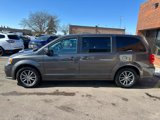 Used 2015 Dodge Grand Caravan SE image 4