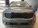 New 2025 Kia Carnival SX Prestige image 3