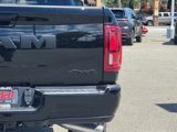 New 2025 RAM 2500 Laramie image 6