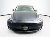 Used 2024 Tesla Model Y Long Range image 2