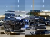 New 2025 INFINITI QX80 Sensory w/ Exterior Package image 2