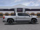 New 2026 GMC Sierra 1500 Elevation w/ Elevation Premium Package image 5