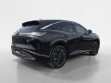 New 2025 Nissan Murano Platinum w/ Cargo Package image 3