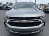 Used 2023 Chevrolet Tahoe LS w/ Driver Alert Package image 5