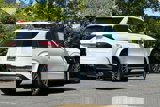 New 2025 Mercedes-Benz GLE 450e 4MATIC image 3