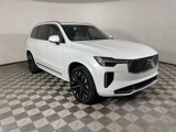 New 2025 Volvo XC90 T8 Plus w/ Protection Package Premier image 2