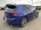 Used 2024 Volkswagen Golf R image 5