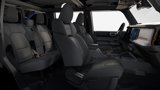 New 2024 Ford Bronco Raptor w/ Interior Carbon Fiber Pack 6 image 5
