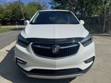 Used 2020 Buick Encore Essence image 3
