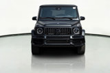 Used 2024 Mercedes-Benz G 63 AMG 4MATIC image 4