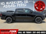 New 2026 RAM 1500 Rebel image 3