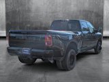New 2025 RAM 3500 Laramie image 2
