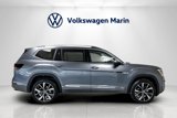 New 2025 Volkswagen Atlas SEL Premium R-Line image 6