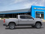 New 2026 Chevrolet Silverado 1500 LT image 5
