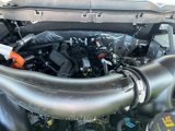 New 2025 Ford F150 XLT w/ Equipment Group 302A MID image 3