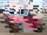 View Video