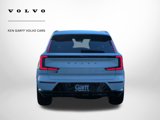 New 2025 Volvo EX90 Plus image 5