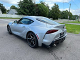 Used 2022 Toyota Supra Premium image 6